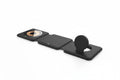 3-in-1 Wireless Charger Pads